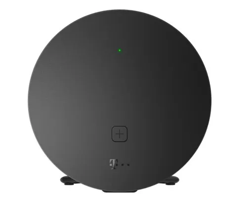 TELEKOM Speedport 7 WLAN Verstärker (2 von 3)