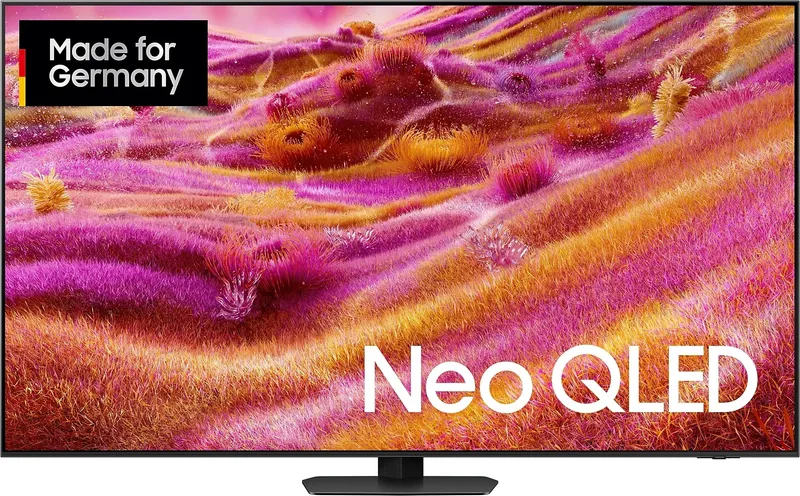 Samsung GQ85QN94F (2 von 5)