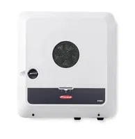 Fronius Symo GEN24 Plus 5.0 (2 von 2)