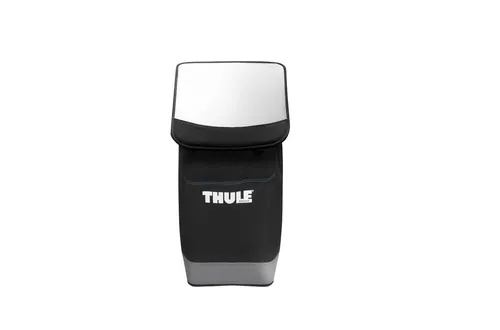 Thule Klappbarer Mülleimer für Camper und Wohnmobil (2 von 4)