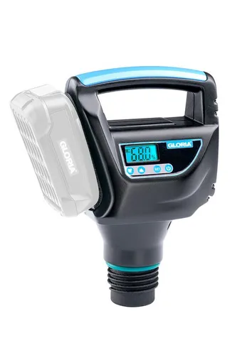GLORIA Auto-Pump Power 000920.0000 (2 von 5)