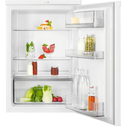 AEG RTS814DXAW Freistehender Tisch-Kühlschrank (2 von 6)