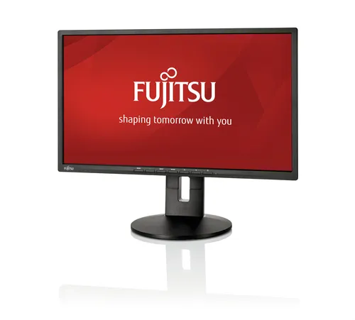 Fujitsu B-Line B22-8 TS Pro (2 von 4)