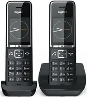 Gigaset Comfort 550 DUO (2 von 2)
