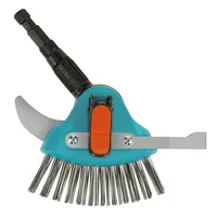 Gardena combisystem-3in1 Fugenreiniger (2 von 3)