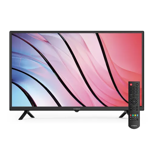 Strong 32 LED TV SRT32HF2003 (2 von 8)