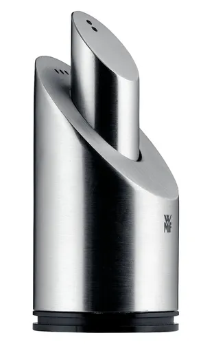 WMF Two in One Salz- und Pfefferstreuer-Set 2-teilig (2 von 6)