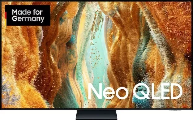 Samsung GQ75QN72F (2 von 6)