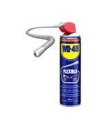 WD-40 Multifunktionsprodukt Smart Straw 400ml (2 von 2)