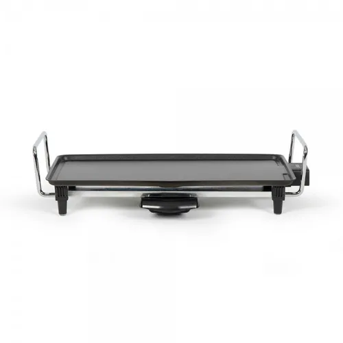 Elektrische Plancha 2000W (2 von 5)