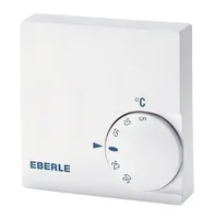 Eberle 1482030 111110151100 Raumregler RTR (2 von 2)