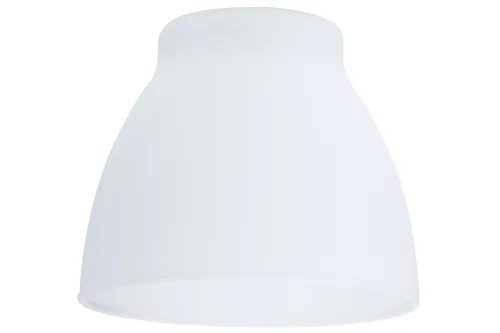 Paulmann Deko-Schirm DecoSystems Wolbi max. 50 W (2 von 5)