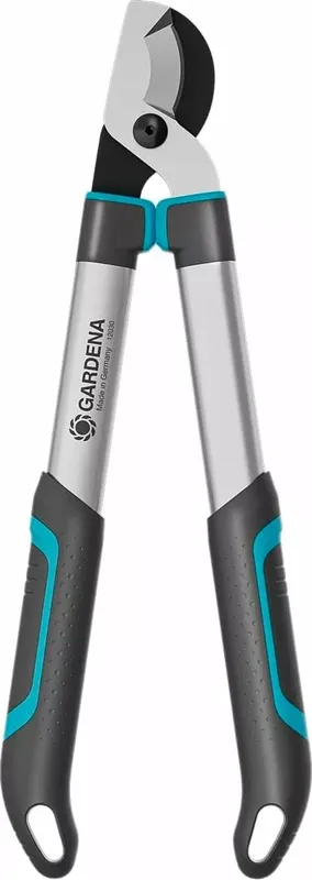 Gardena EasyCut S (2 von 3)