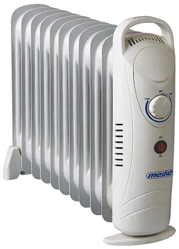 MS 7806 Ölradiator (2 von 6)