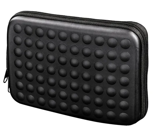 HAMA Navi-Tasche 