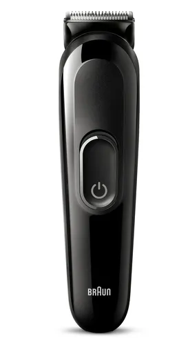 Braun Barttrimmer Series 3 SK2400 (2 von 5)
