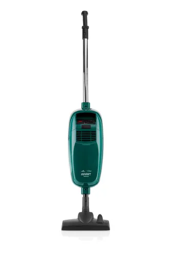ETA Omega Handstaubsauger Apart Premium (2 von 2)