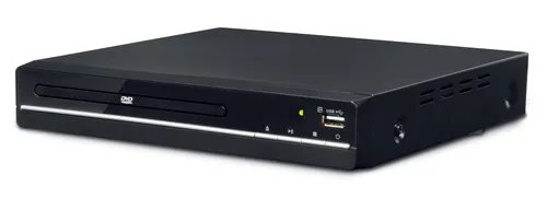 Denver DVH-7787 (2 von 2)
