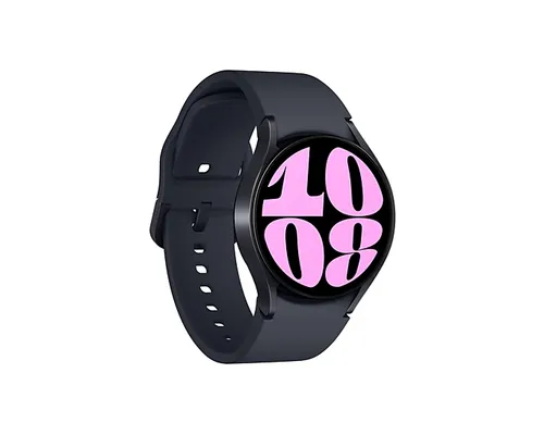 Samsung Galaxy Watch 7 LTE 40mm (2 von 6)