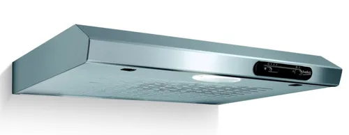 beko CFB 5310 X Dunstabzugshaube (2 von 2)