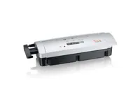 Peach Streifenschnitt Aktenvernichter-Aufsatz PS400-00 (2 von 2)