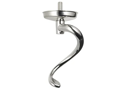 Kenwood KW711659 Knethaken für Chef Major Küchenmaschine (2 von 2)