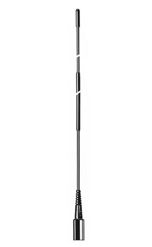 Albrecht Antenne BNC27 6575 (2 von 2)