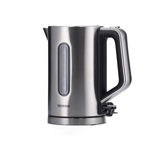 Severin Wasserkocher WK 3402 (2 von 10)