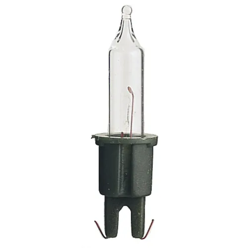 Konstsmide 2600-050SB Ersatzbirne für Minilichterketten (2 von 2)