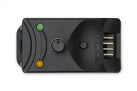 Noctua NA-FC1 3-Kanal PWM-Lüftsteuerung (2 von 5)