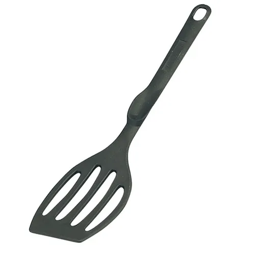 Westmark Pfannenwender 'Flonal' (2 von 5)