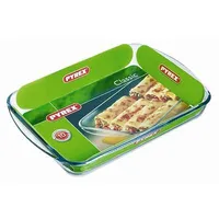 PYREX Lasagne-Teig 40 X 27 CM (2 von 2)