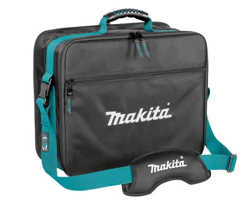 Makita Werkzeugrucksack E-15481 (2 von 5)