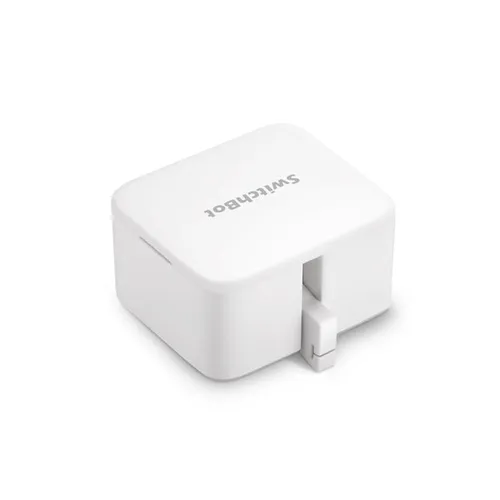 SwitchBot Wireless Remote Switch (2 von 6)