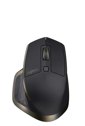 HORI Split Pad Pro (Schwarz) (2 von 14)
