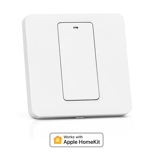 MEROSS WLAN-Wechselschalter MSS550HK, 2 Wege (2 von 2)
