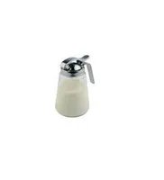 APS Milchkännchen 00765, 300 ml aus Glas (2 von 2)