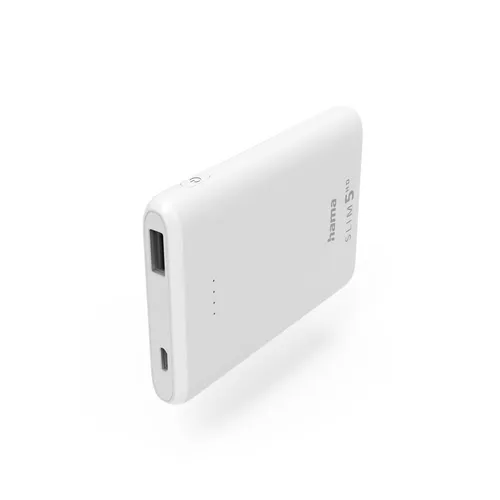 Power Pack 
