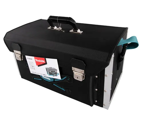 Makita Werkzeugtasche E-15394 (2 von 5)