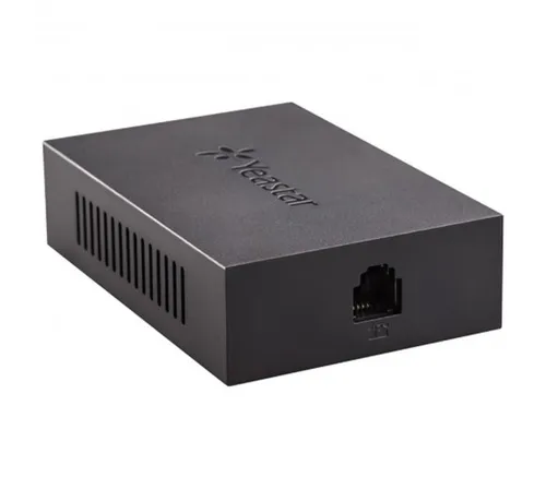 Yeastar TA100 VoIP-Telefonadapter (2 von 2)