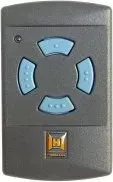 Hörmann Handsender HSM 4, 868 MHz (2 von 2)