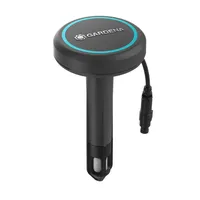 Gardena Bodenfeuchtesensor (2 von 4)