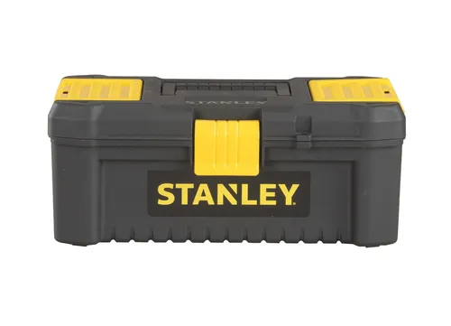 Stanley Werkzeugkoffer Essential STST1-75514 – Leer, 12,5 Zoll (2 von 3)