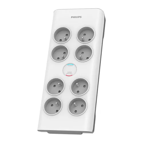 Philips SPN7080WA/60 (2 von 3)