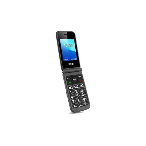 SPC Stella 2 (2 von 5)