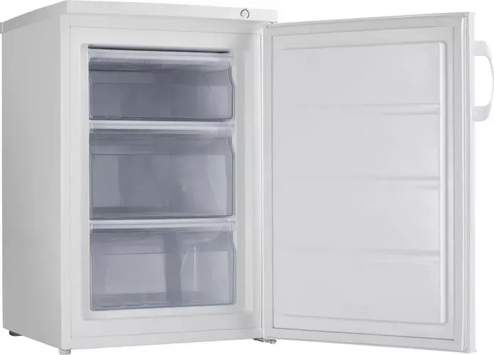 GORENJE Gefrierschrank F49CPW (2 von 4)