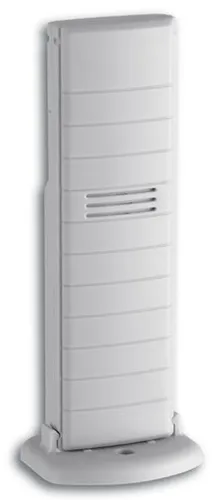 TFA Dostmann 303156 Thermosensor (2 von 2)