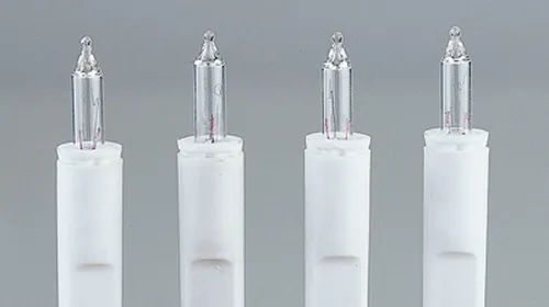 hellum Lichterkette innen 20er (2 von 2)