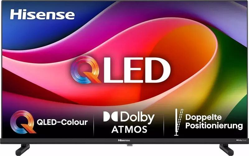 Hisense 40A5Q 40