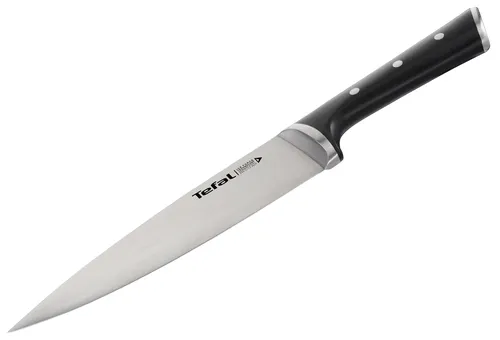 Tefal Ice Force Kochmesser K23202, 20 cm (2 von 4)